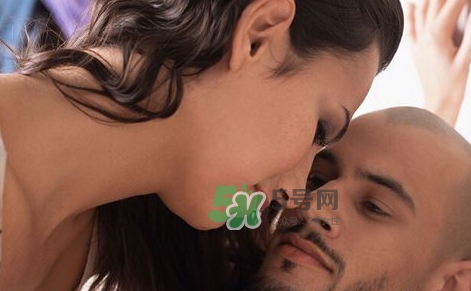 男人出軌前有什么征兆？為什么男人更容易出軌？