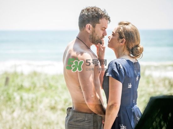 如何預(yù)防婚外戀？婚外戀的結(jié)局是什么？