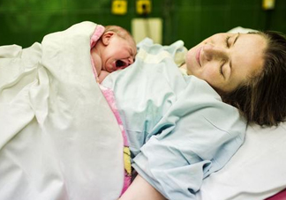 無痛分娩是什么意思？是無痛分娩好還是普通分娩好？