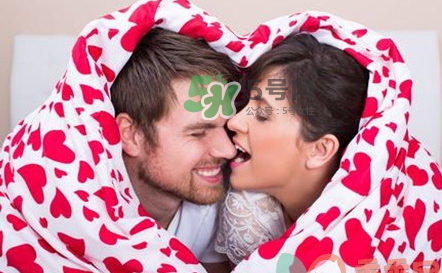 男人為什么出軌？如何識(shí)破男人的謊言