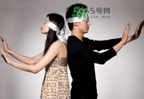 老公出軌怎么挽回？怎么籠絡男人的心？