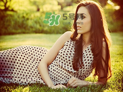 男人婚外戀是真心的嗎？男人是怎么看待自己出軌的？