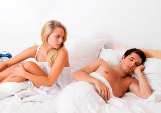 有對方婚外情證據(jù)離婚就可以多分財產(chǎn)嗎？