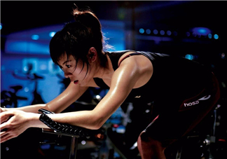 動感單車傷膝蓋嗎？騎動感單車會傷害膝蓋嗎？