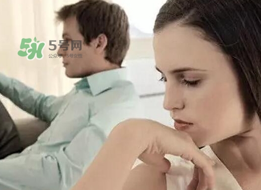 婚外情離婚財(cái)產(chǎn)如何分配？婚外情離婚賠償