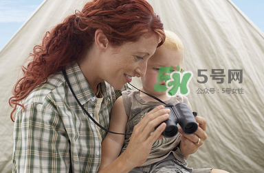 帶嬰兒自駕游準備什么？帶寶寶自駕游注意事項