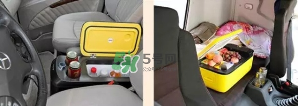 帶嬰兒自駕游準備什么？帶寶寶自駕游注意事項