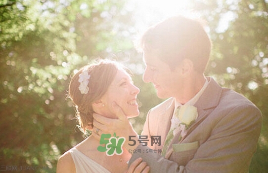 如何解決難纏的小三？對付小三的絕招