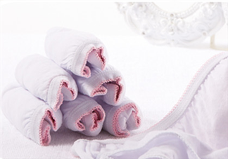 一次性內褲衛(wèi)生嗎？一次性內褲可以穿多久？