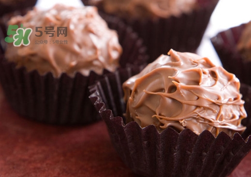 松露是發(fā)物嗎？松露什么人不能吃