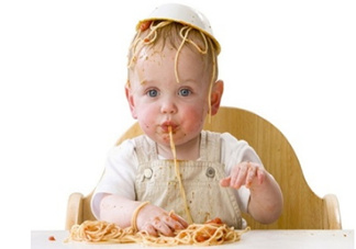 寶寶偏食挑食怎么辦？寶寶偏食應對全方案