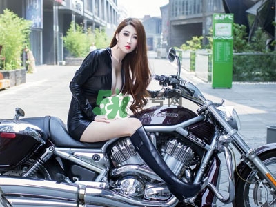 如何防止妻子出軌？妻子出軌的原因