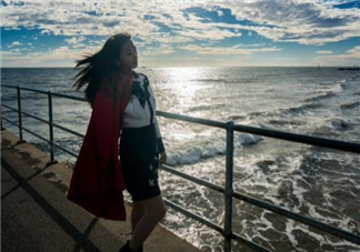 scofield風(fēng)衣怎么樣？scofield風(fēng)衣值得買嗎？