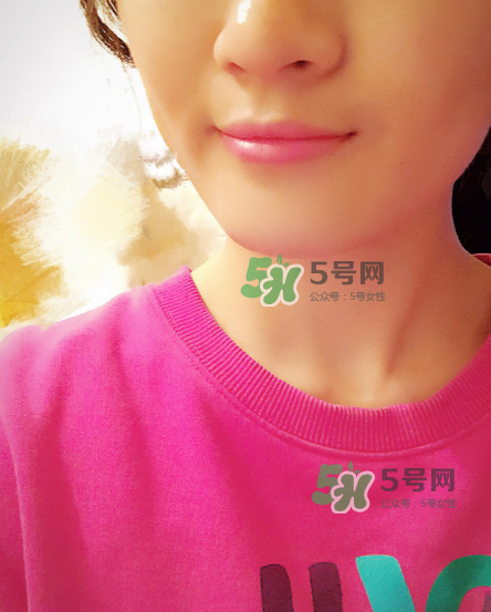 希思黎口紅試色 希思黎口紅多少錢(qián)？