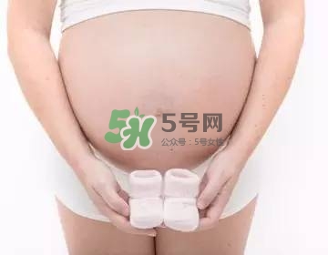 孕期老公出軌怎么辦？孕期老公出軌能原諒嗎？