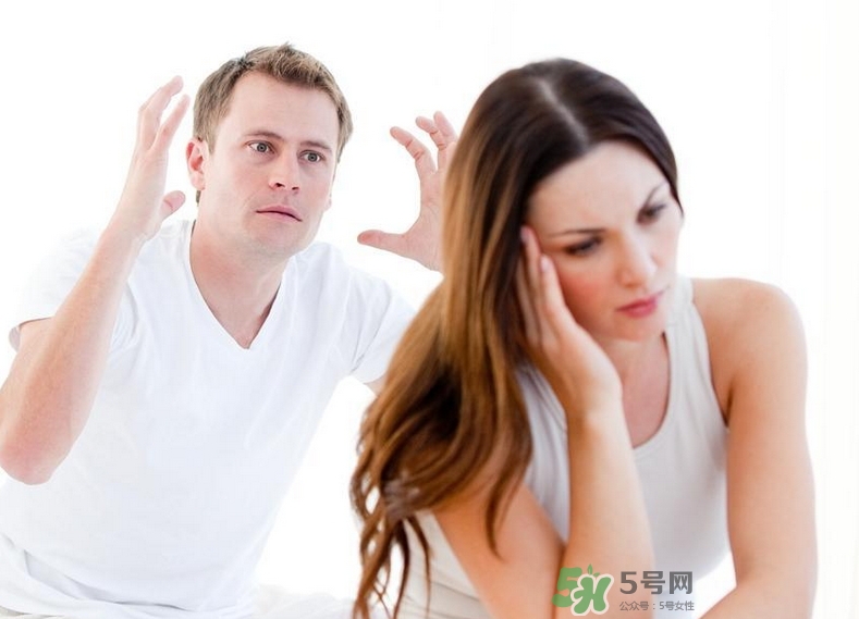 有對方婚外情證據(jù)離婚就可以多分財產(chǎn)嗎？