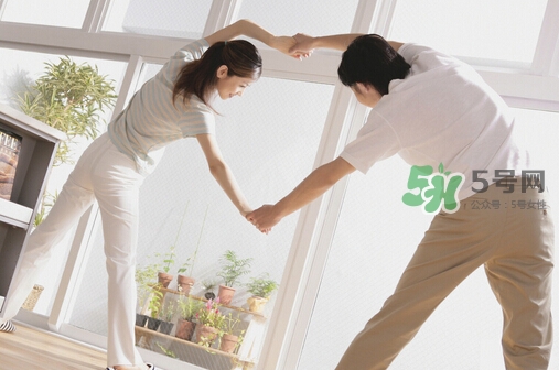 如何解決難纏的小三？對付小三的絕招