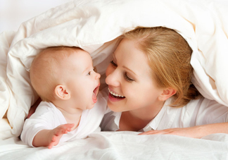 破腹產(chǎn)費用可以報銷嗎？破腹產(chǎn)費用能報銷多少