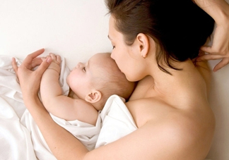 破腹產(chǎn)要多長時間？破腹產(chǎn)要多少錢