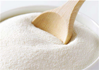 瘋搶的洋奶粉可能不合標(biāo)準(zhǔn) 有哪些不合標(biāo)準(zhǔn)的奶粉？