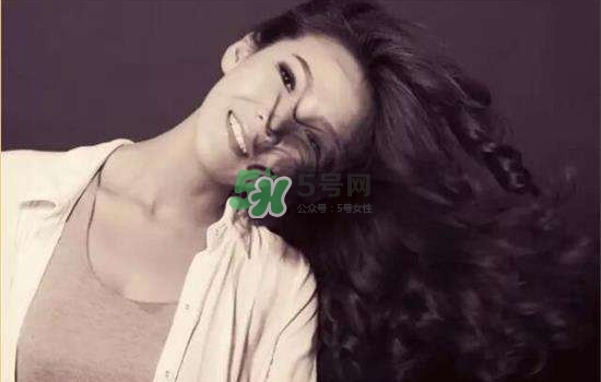 如何預(yù)防婚外戀？婚外戀的結(jié)局是什么？