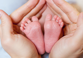 破腹產(chǎn)后傷口癢怎么辦？破腹產(chǎn)后傷口如何護理