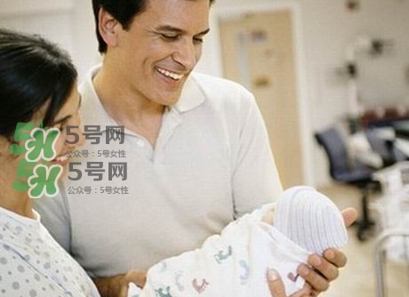 無(wú)痛分娩是什么意思？是無(wú)痛分娩好還是普通分娩好？