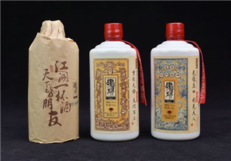 肆拾玖坊的酒好不好？肆拾玖坊酒怎么樣？