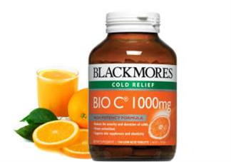 vc片什么時(shí)候吃最好？vc片一天最多吃多少？