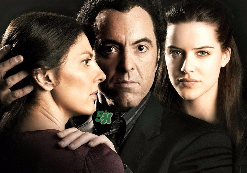 為什么女人喜歡當(dāng)小三？當(dāng)小三的女人面相分析