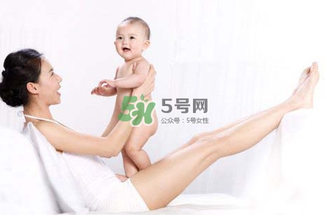 破腹產(chǎn)后多久可以同床？破腹產(chǎn)后多久可以洗澡