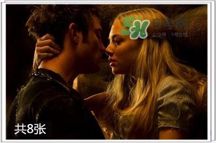 哪些女人容易出軌？易出軌女性的8大特征