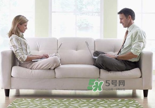 老公出軌怎么挽回？怎么籠絡男人的心？