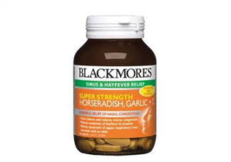 vc片能治口腔潰瘍嗎？vc片治口腔潰瘍是真的嗎？