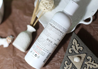 科顏氏高保濕水適合秋天嗎？科顏氏高保濕水怎么用？