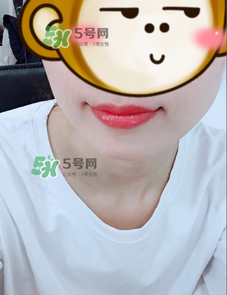 希思黎口紅試色 希思黎口紅多少錢(qián)？