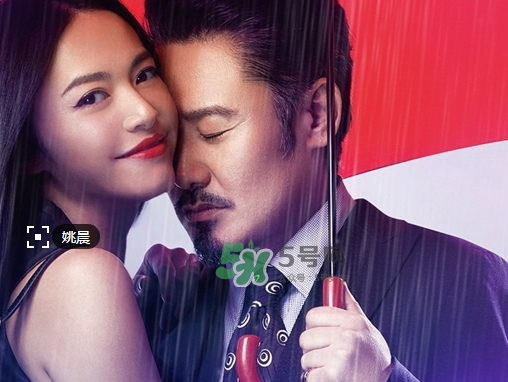 婚外情離婚孩子怎么判？離婚對孩子的傷害有多大？