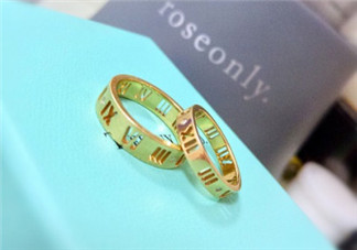Tiffany鉆戒價(jià)格 Tiffany鉆戒多少錢