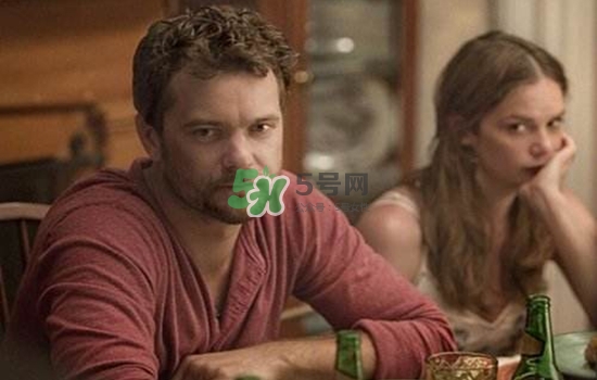 如何預(yù)防婚外戀？婚外戀的結(jié)局是什么？