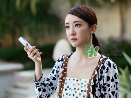 為什么女人喜歡當(dāng)小三？當(dāng)小三的女人面相分析