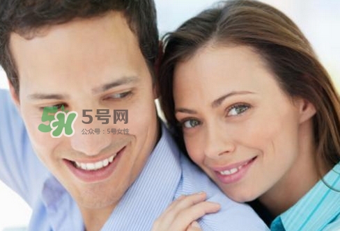 男人為什么出軌？如何識(shí)破男人的謊言