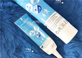 疤克多少錢一支？疤克正品價格