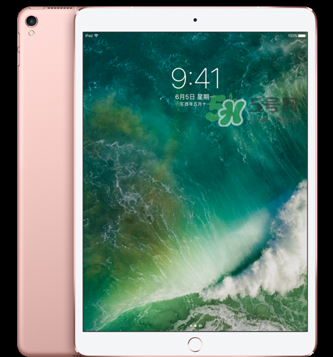 帶嬰兒自駕游準備什么？帶寶寶自駕游注意事項