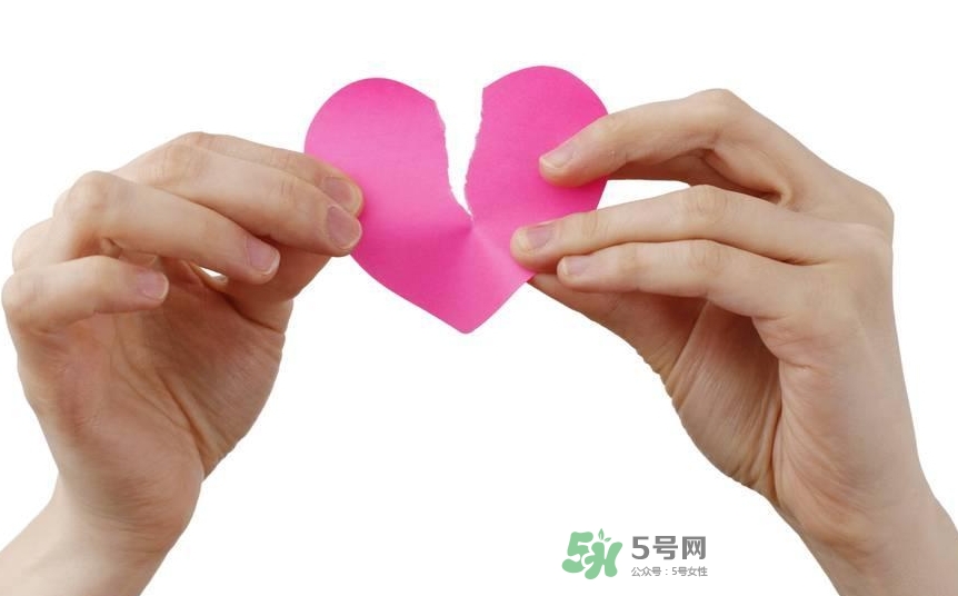 有對方婚外情證據(jù)離婚就可以多分財產(chǎn)嗎？