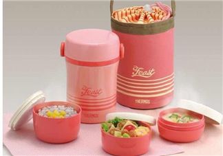 魔膳師是哪個國家的？魔膳師是哪里生產(chǎn)的？