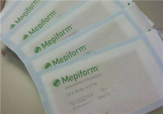 美皮護(hù)去疤效果怎么樣？美皮護(hù)有用嗎？