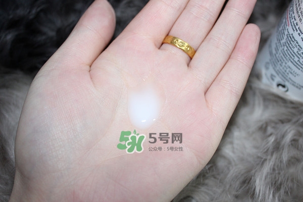 科顏氏高保濕精華爽膚水怎么樣？科顏氏高保濕水好用嗎？