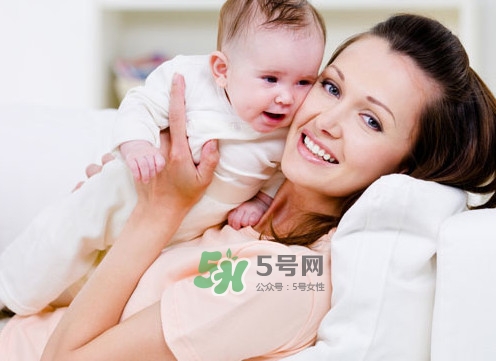 第一胎破腹產(chǎn)第二胎能順產(chǎn)嗎？什么情況下必須進行破腹產(chǎn)