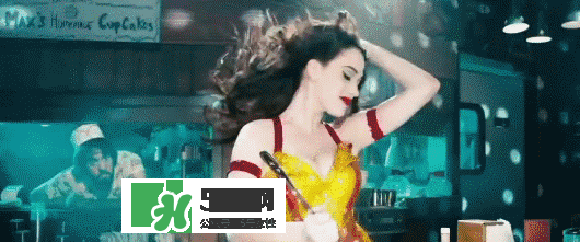 魅可棒棒糖唇釉持久度怎么樣？魅可清新唇釉好用嗎？