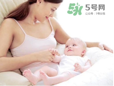 無(wú)痛分娩是全麻嗎？無(wú)痛分娩對(duì)腰有影響嗎？